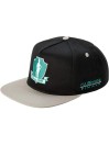 Gorra Clubman Pinaud