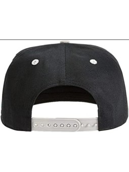 Gorra Clubman Pinaud