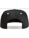 Gorra Clubman Pinaud