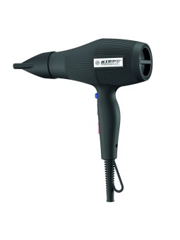 Thoor Kiepe Professional Hair Dryer