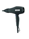 Thoor Kiepe Professional Hair Dryer