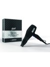 Thoor Kiepe Professional Hair Dryer