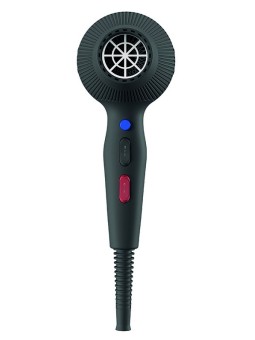 Thoor Kiepe Professional Hair Dryer