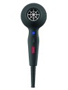 Thoor Kiepe Professional Hair Dryer