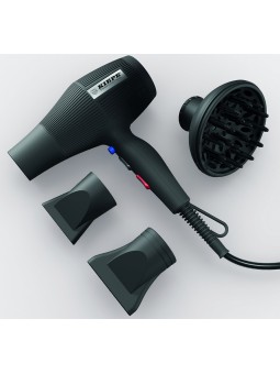 Thoor Kiepe Professional Hair Dryer