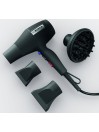 Thoor Kiepe Professional Hair Dryer