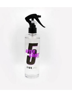 After Shave FIVE AM