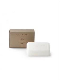 Acca Kappa 1869 Bath Soap 100g