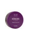 Pomada Fibra Nº 105 Black Oak Noberu 80ml