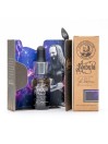 Captain Fawcett Nebula Oil Beard 10ml