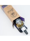 Aceite Barba Nebula Captain Fawcett 50ml