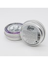 Bálsamo Barbas Nebula Captain Fawcett 60ml