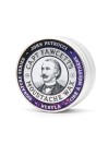 Captain Fawcett Nebula Moustache Wax 15ml