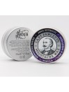 Captain Fawcett Nebula Moustache Wax 15ml