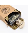 Colonia Ricki Hall Booze&Baccy Captain Fawcett 50ml