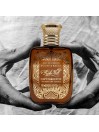 Colonia Ricki Hall Booze&Baccy Captain Fawcett 50ml