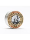 Cera de Bigote Ricki Hall's Captain Fawcett 15ml