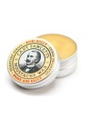 Cera de Bigote Ricki Hall's Captain Fawcett 15ml