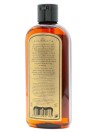 Gel de Ducha Ricki Hall's Booze & Baccy Captain Fawcett 250m