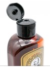 Gel de Ducha Ricki Hall's Booze & Baccy Captain Fawcett 250m