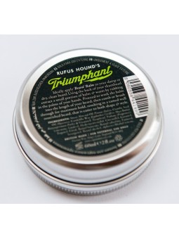 Captain Fawcett Triumphant Beard Balm 60ml