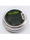 Captain Fawcett Triumphant Beard Balm 60ml