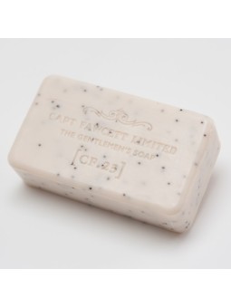 Jabón Baño Caballero Captain Fawcett 165 gr