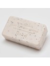 Jabón Baño Caballero Captain Fawcett 165 gr