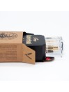 Barberism Eau de Parfum Captain Fawcett 50ml