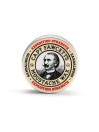 Captain Fawcett Expedition Strengh Sandalwood Moustache Wax15ml