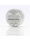 Captain Fawcett Expedition Strengh Sandalwood Moustache Wax15ml