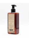 Champú para Cabello Expedition Reserve Captain Fawcett 250ml