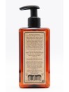 Expedition Reserve Captain Fawcett Hair Shampoo 250ml