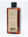 Captain Fawcett Expedition Reserve Body Wash 250ml
