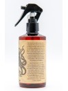 Sea Salt Spray Captain Fawcett 250ml