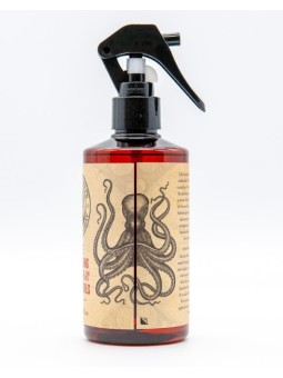 Sea Salt Spray Captain Fawcett 250ml