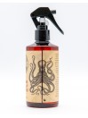 Sea Salt Spray Captain Fawcett 250ml
