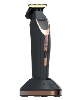 Máquina de Retoques Profesional Trimmer VROOM Kiepe