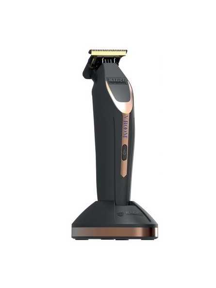 Máquina de Retoques Profesional Trimmer VROOM Kiepe