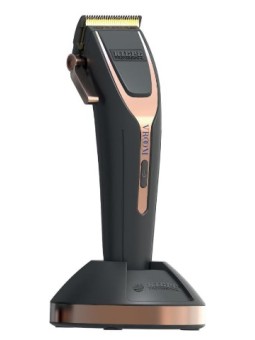 Máquina de Corte Profesional Clipper VROOM Kiepe