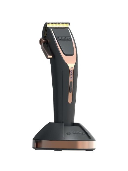 Máquina de Corte Profesional Clipper VROOM Kiepe