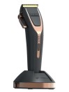 Máquina de Corte Profesional Clipper VROOM Kiepe