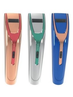 Máquina de Corte Profesional Clipper VROOM Kiepe