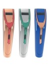 Máquina de Corte Profesional Clipper VROOM Kiepe
