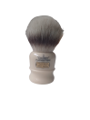 Simpson Shaving Brush ''Chubby 2'' Synthetic
