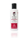 Slick Gorilla Red Semi Permanent Color