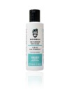 Slick Gorilla Semi-Permanent Color Turquoise