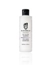 Slick Gorilla Anti-yellow Shampoo