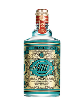 4711 Original Eau de Cologne 100ml