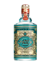 4711 Original Eau de Cologne 100ml